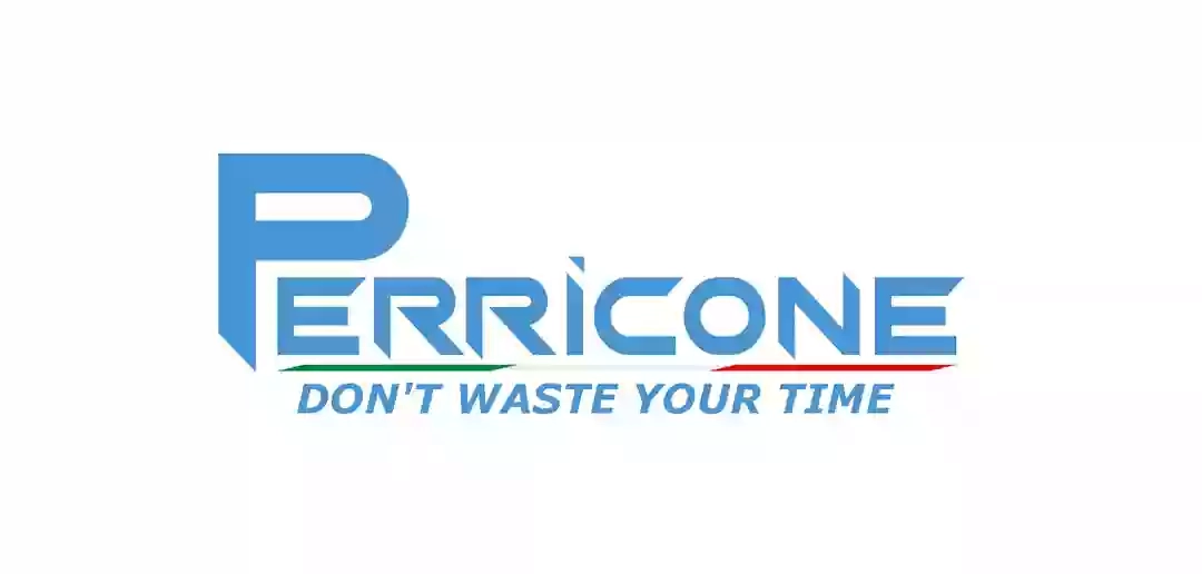 Perricone Srl