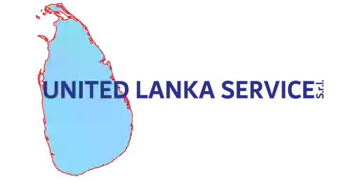 United Lanka Service S.r.l.