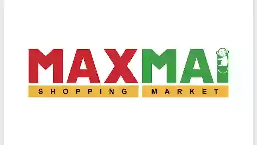 Maxmai