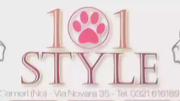 101 Style