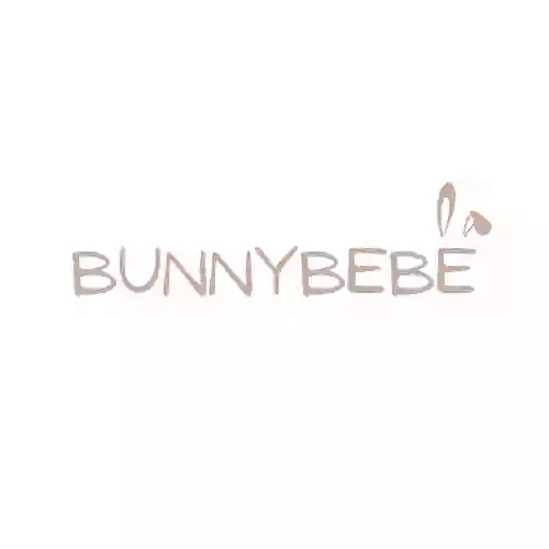 Bunnybebe