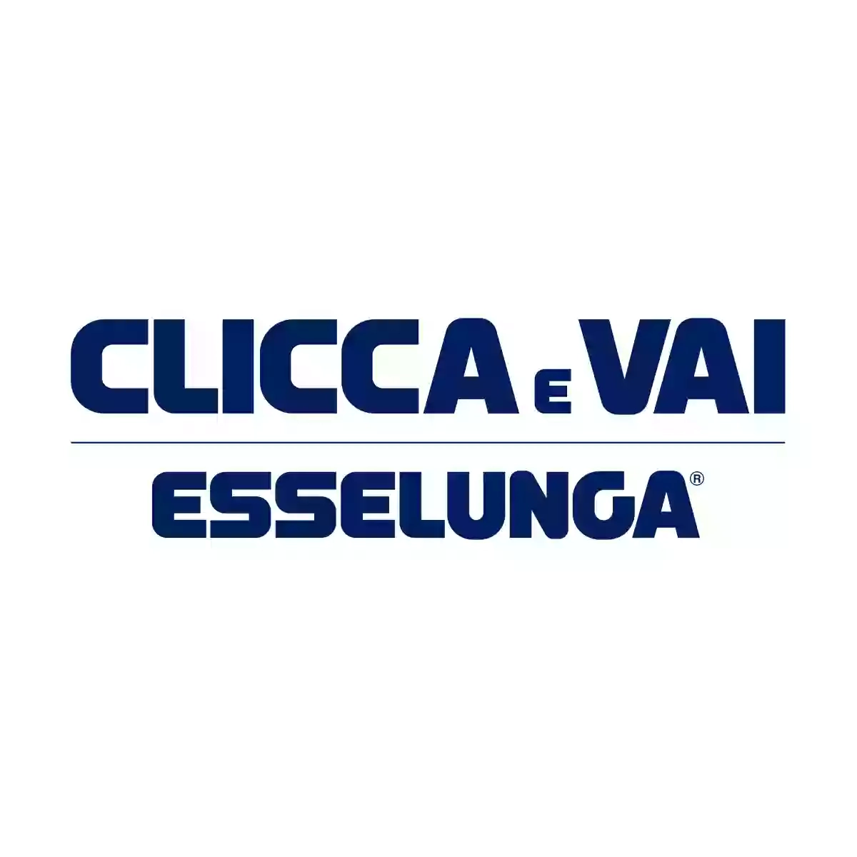 Clicca & Vai - Esselunga