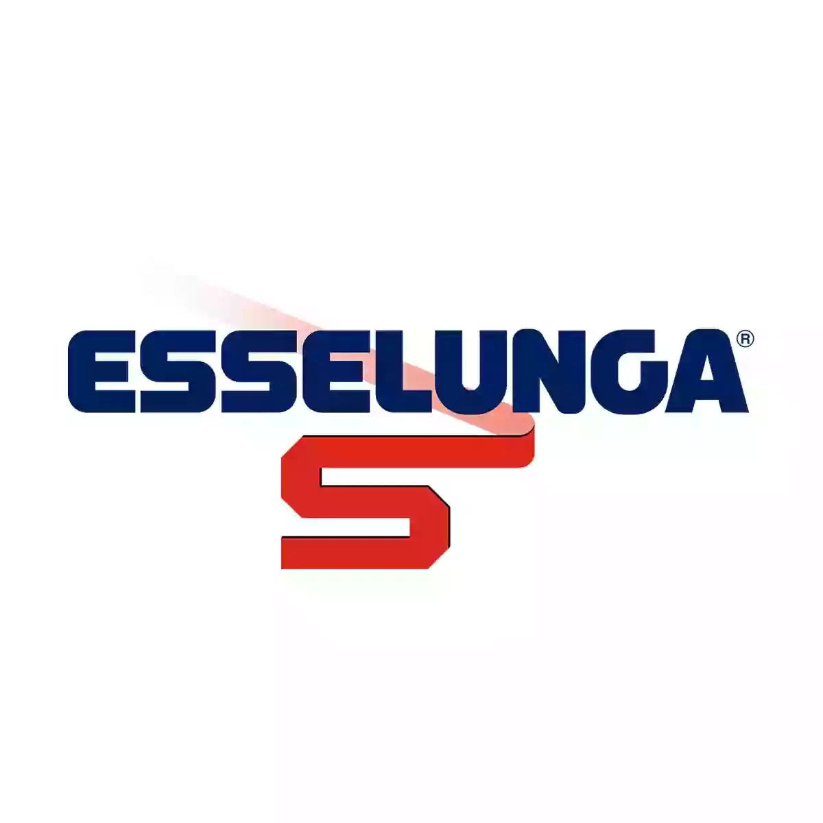 Esselunga di Vimercate