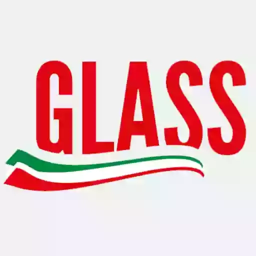 Glass Music Restaurant