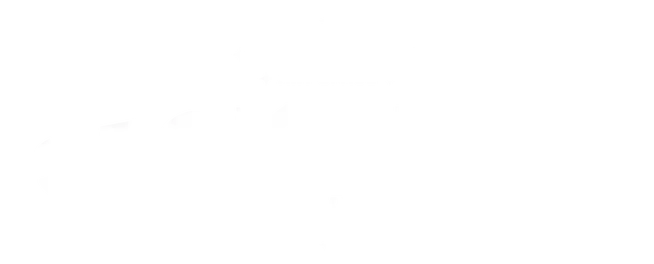 Sick of Ink Milano Tattoo Studio