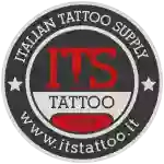 Italian Tattoo Supply di Biaggi Riccardo