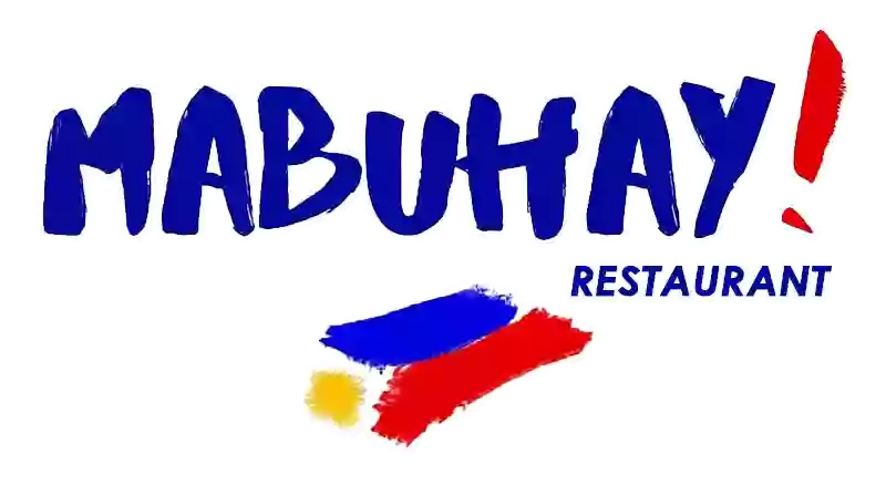 MABUHAY! Ristorante Filippino