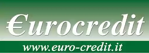 Eurocredit di Jean Lipardi