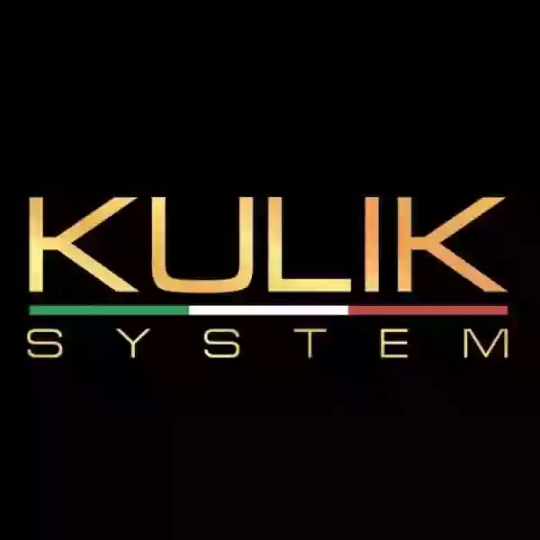 Kulik Company Italy S.r.l