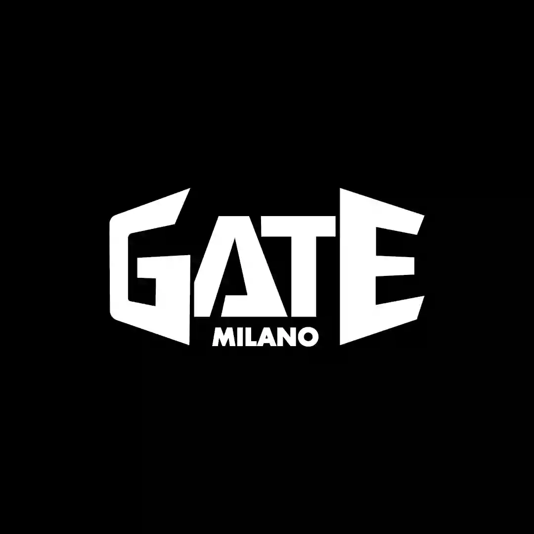 Gate Milano