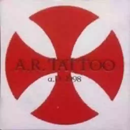 A.R. Tattoo