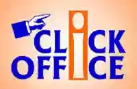 Click Office Shop Seregno