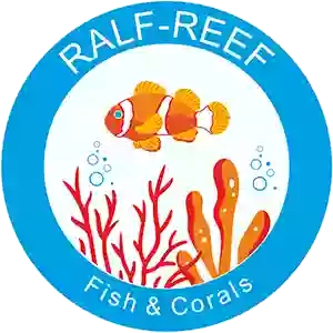 Ralf-Reef