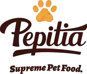 Pepitia®