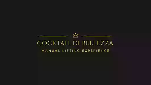 Cocktail di Bellezza di Francesca Vadalà