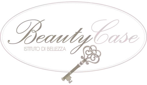 Centro estetico Beauty Case