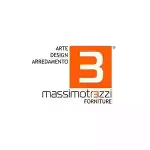 Massimo Trezzi Forniture