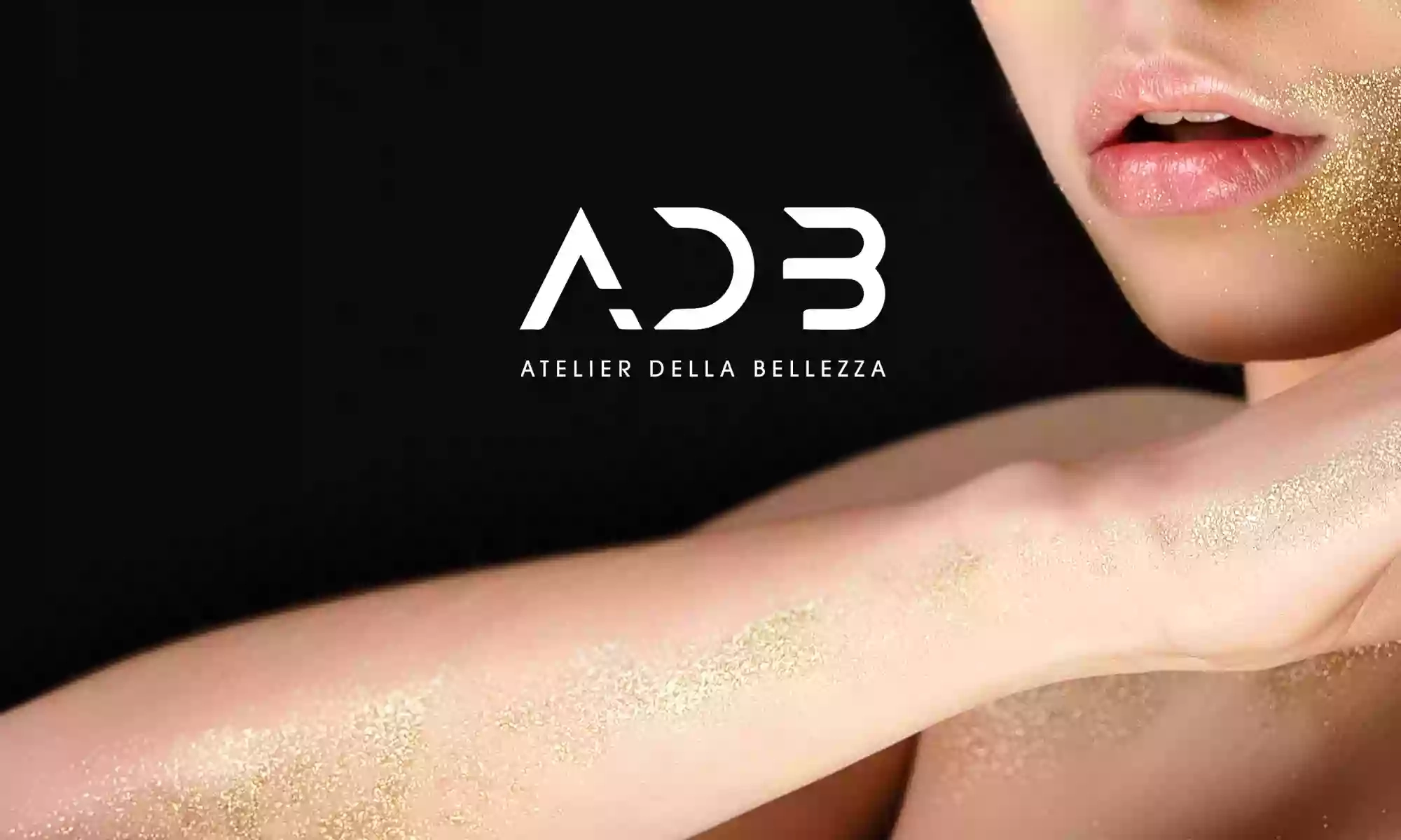 ADB Atelier della Bellezza