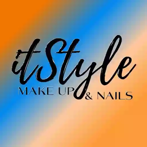 ItStyle Make Up