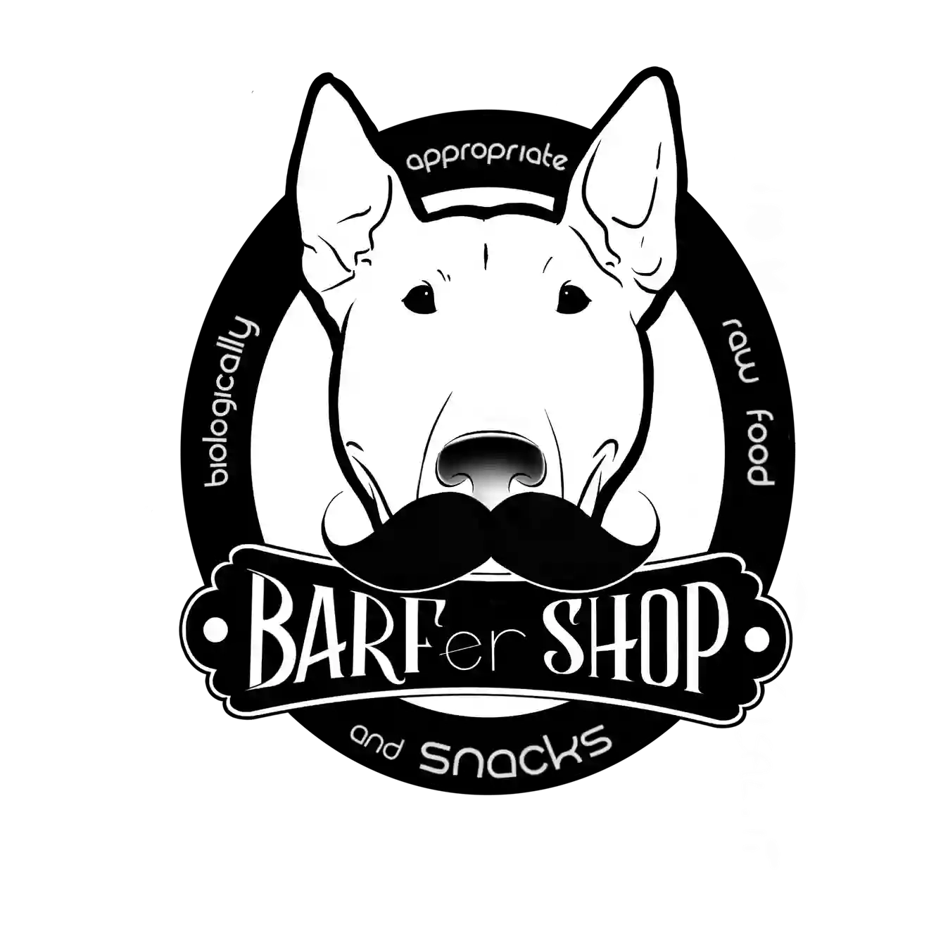 BarferShop Lodi - Alimentazione Naturale per Animali Domestici