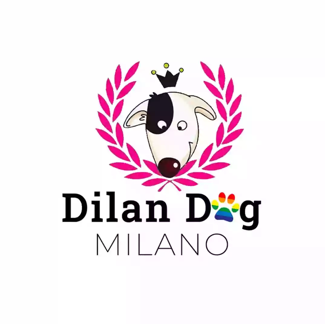 DILANDOG