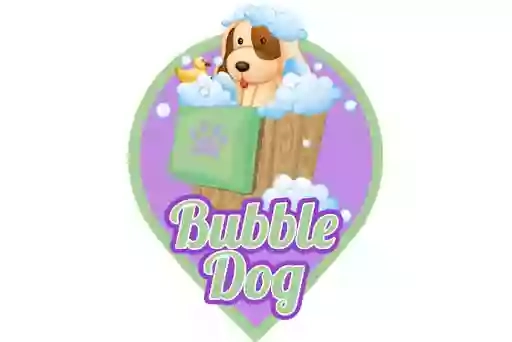 Bubble Dog - Toelettatura a Trezzo sull'Adda
