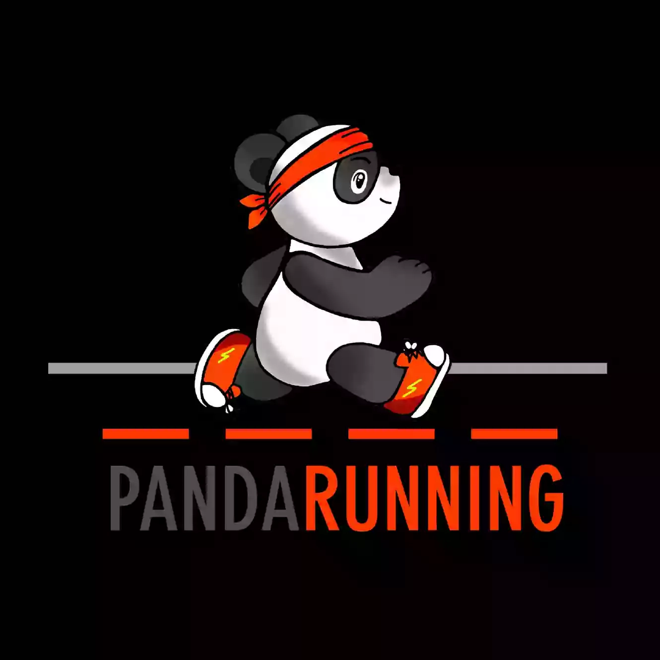 PANDARUNNING