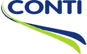 Conti Ski Boots Service