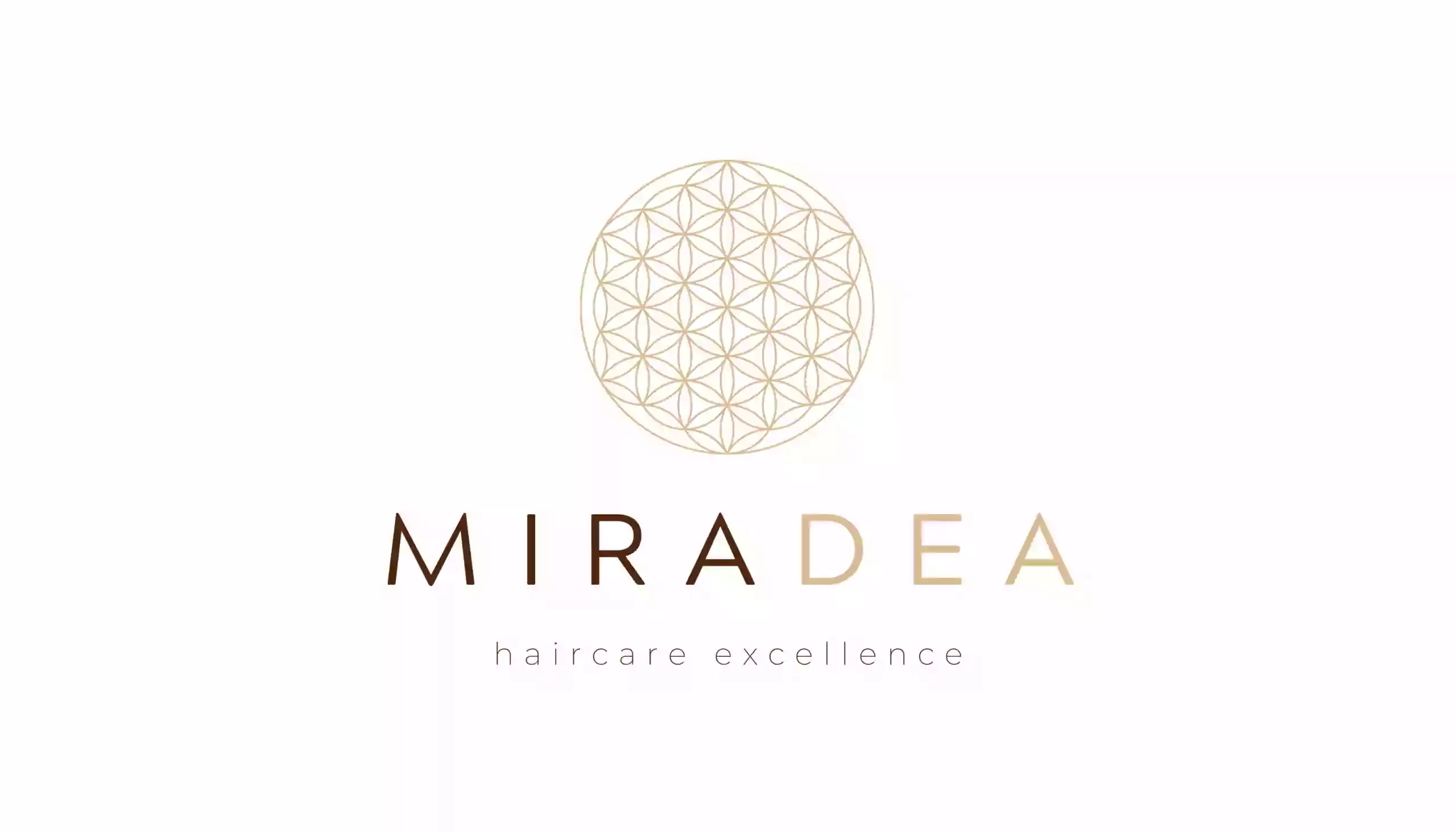 Miradea Salon