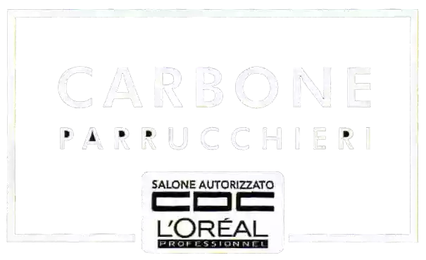 Carbone parrucchieri