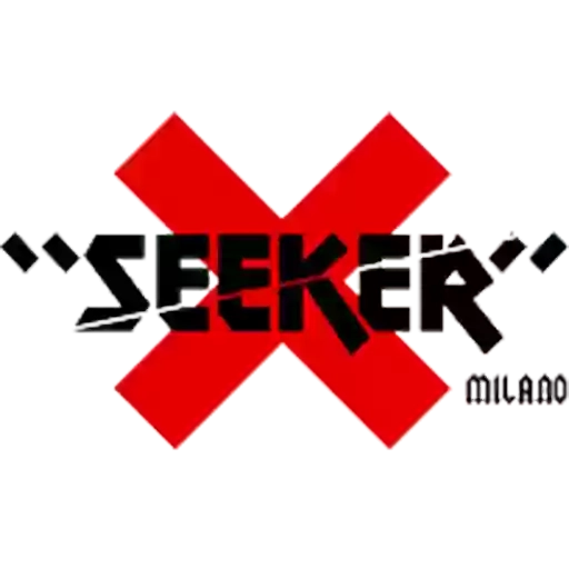 Seeker Milano - Parrucchiere Città Studi