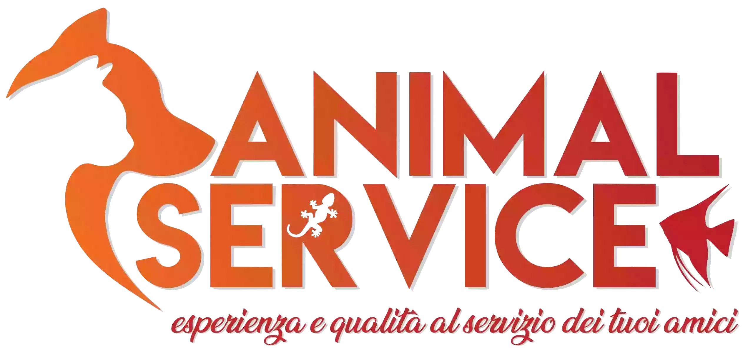 ANIMAL SERVICE
