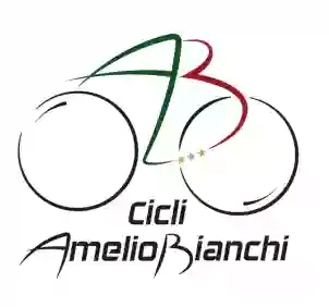 Cicli Amelio Bianchi