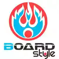 Boardstyle Skateboard Snowboard negozio