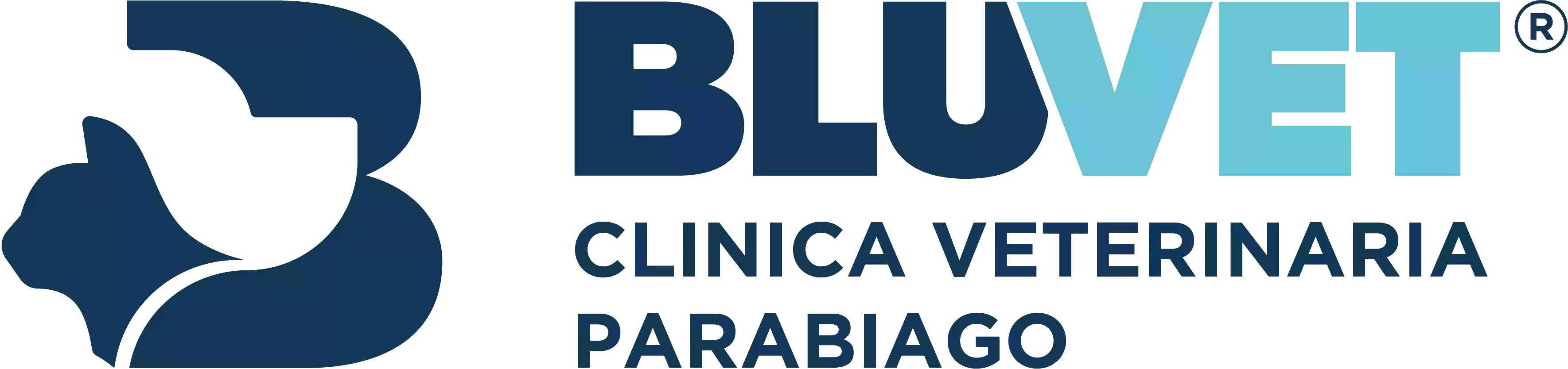 Clinica Veterinaria Parabiago