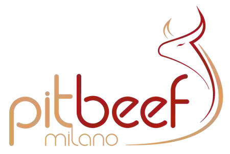 PitBeef Milano