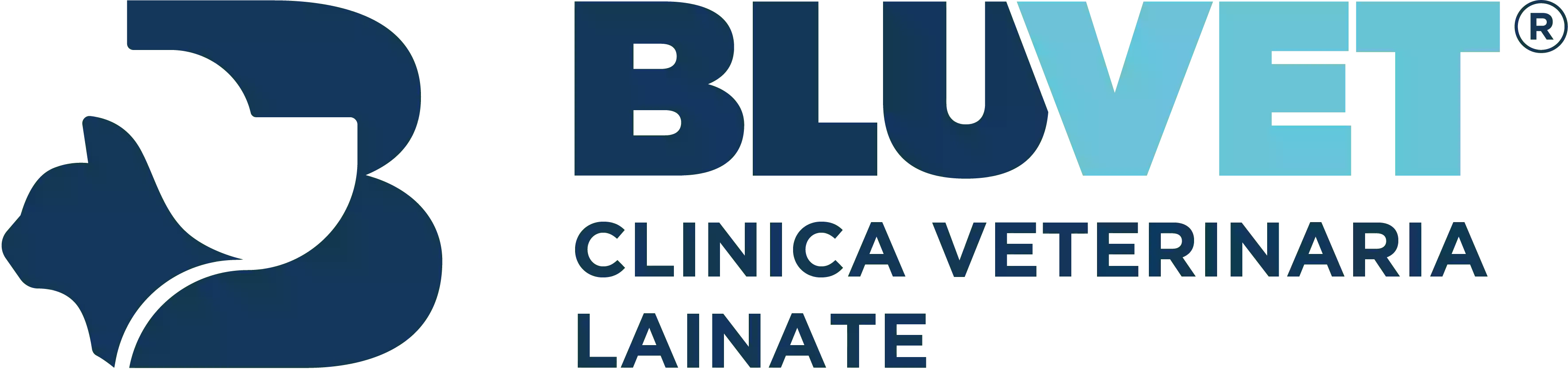 Clinica Veterinaria Lainate