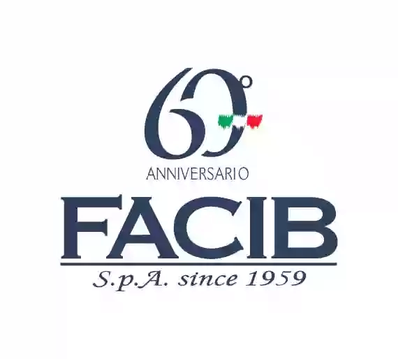 Faciba