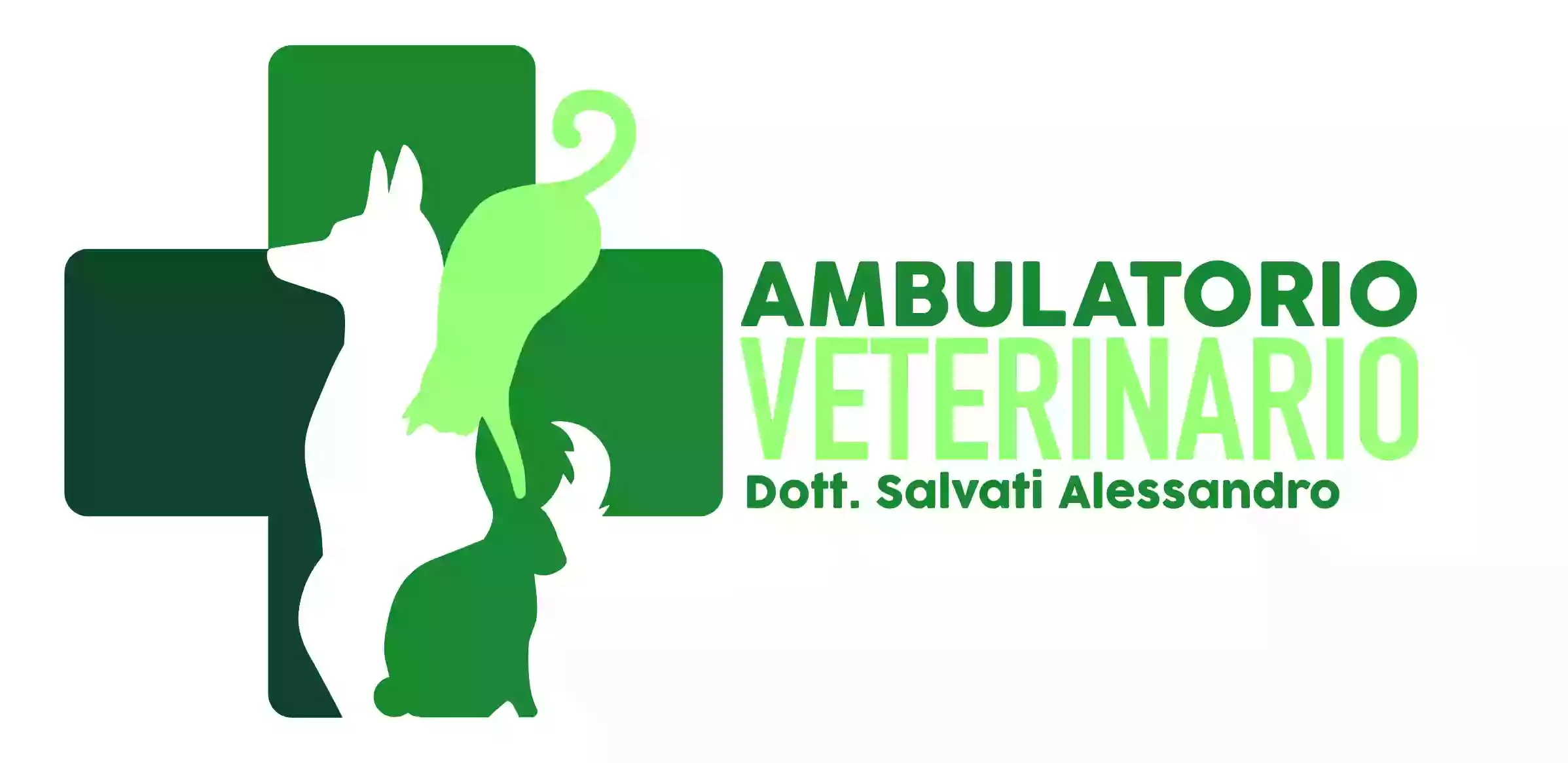 AMBULATORIO VETERINARIO DR.SALVATI, DR.PUTTO