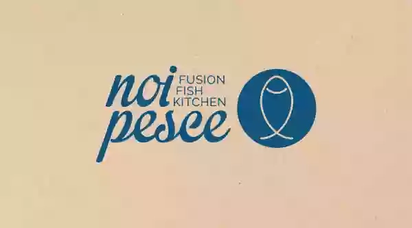 Noi Pesce