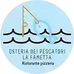 Osteria dei Pescatori la Fametta