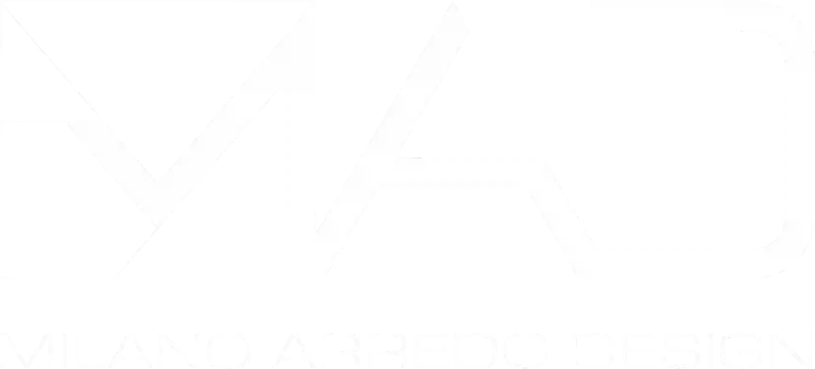 Milano Arredo Design