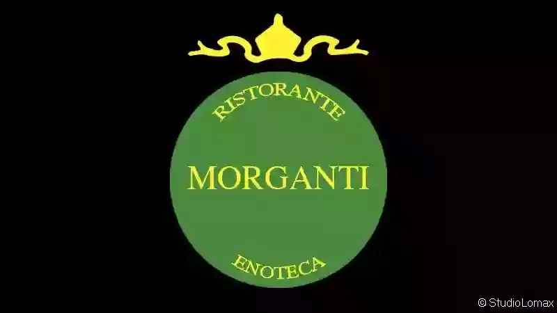 Ristorante Morganti