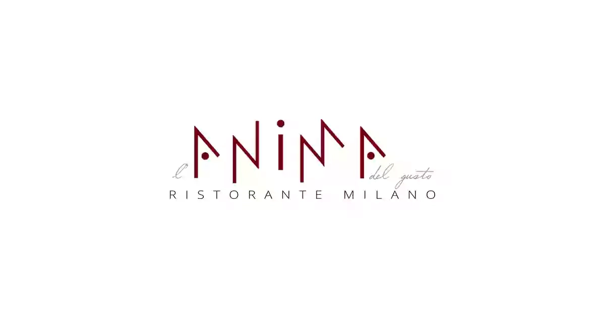 Ristorante L'Anima Del Gusto