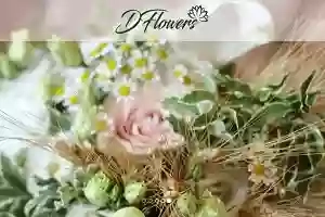 DFlowers