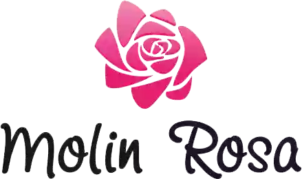 Molin Rosa (Solo Online)