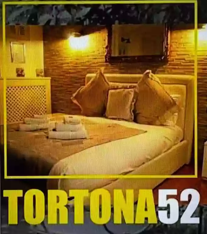 Tortona52