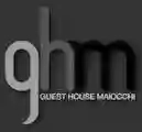 Guest House Maiocchi