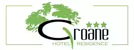 Groane hotel residence