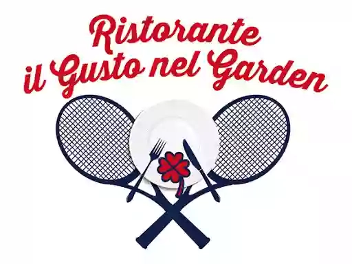 Il Gusto Nel Garden